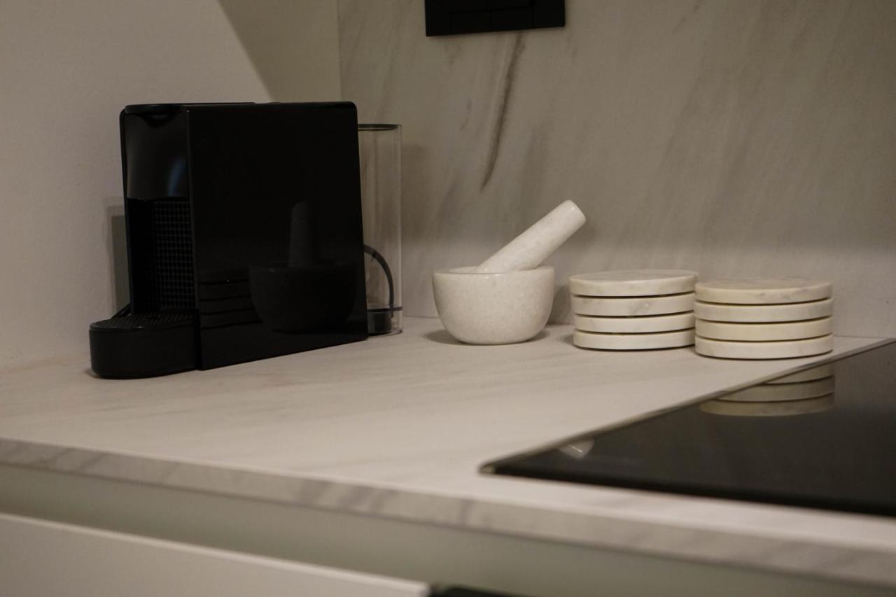 Luxury Haven In Zagreb Apartment Ngoại thất bức ảnh